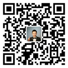 海锋锯业蕉岭硬质合金带锯条咨询